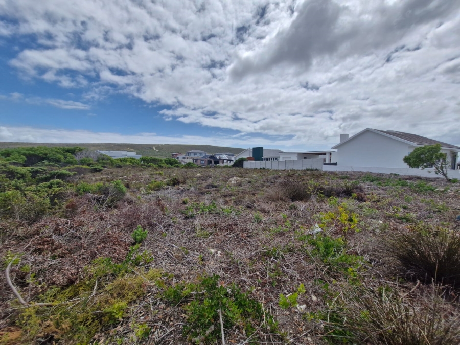 0 Bedroom Property for Sale in Agulhas Western Cape